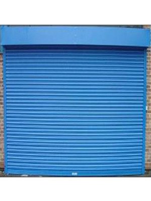 Adequate Steel fabricators