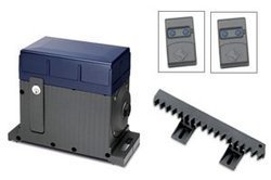 Adequate Steel fabricators