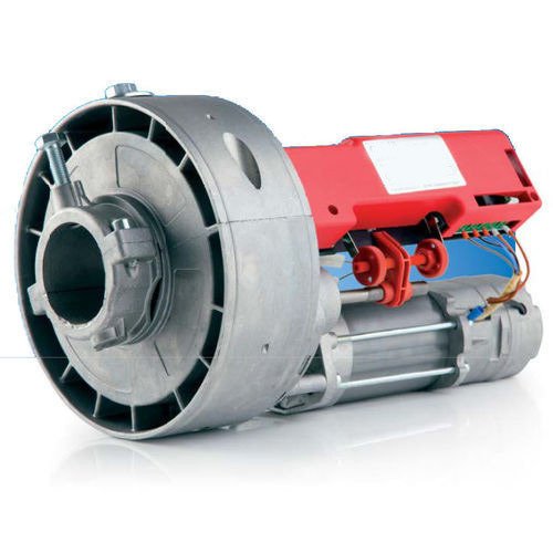 Adequate Steel fabricators